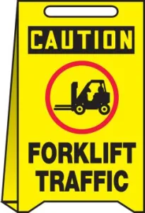 Product image for PFR617