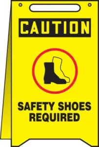 Product image for PFR630