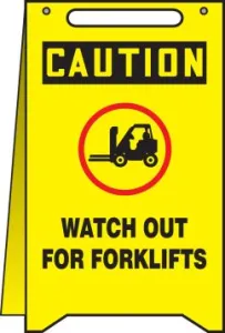 Product image for PFR634