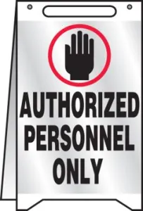 Product image for PFR704