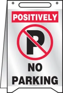 Product image for PFR709