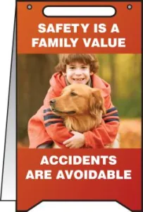 Product image for PFR826