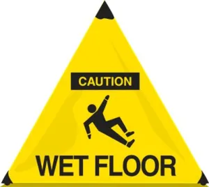 Product image for PFT182
