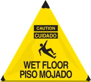 Product image for PFT327