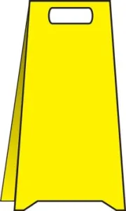 Product image for PFW400