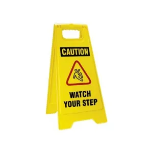 Product image for PFW428