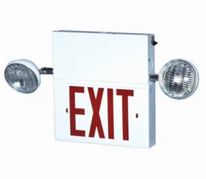 Product image for PLC448
