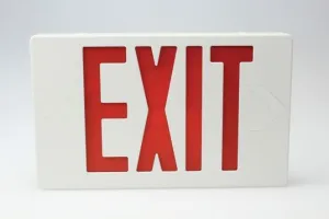 Product image for PLE151