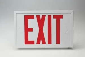 Product image for PLE241