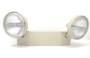 Product image for PLL222