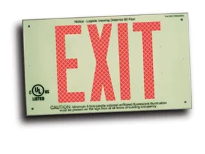 Product image for PLW286RD