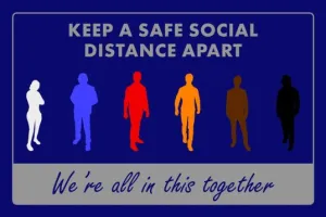 Product image for PMM122BU