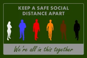 Product image for PMM122GN