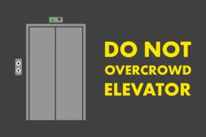 Product image for PMM127CH