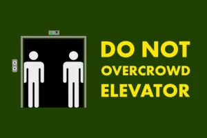 Product image for PMM128GN