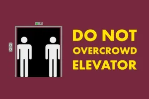 Product image for PMM128RD