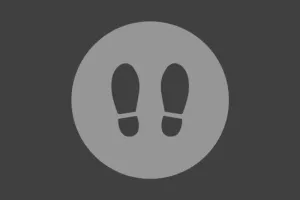 Product image for PMM142CH