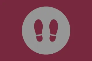 Product image for PMM142RD