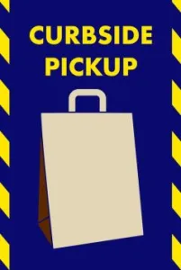 Product image for PMM159BU