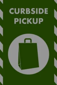 Product image for PMM160GN