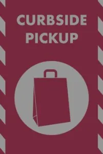 Product image for PMM160RD