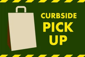 Product image for PMM161CH