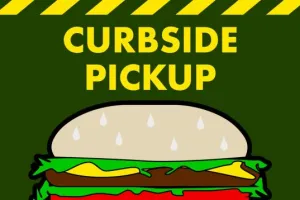 Product image for PMM162GN