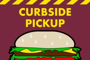 Product image for PMM162RD