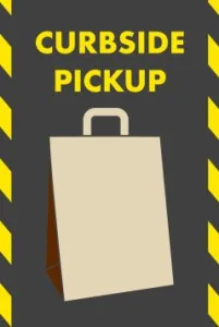 Product image for PMM164CH
