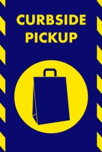Product image for PMM165BU