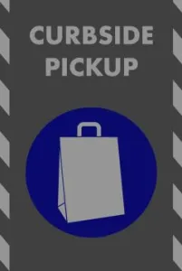 Product image for PMM165CH