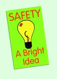 Product image for PMM307