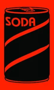 Product image for PMM342