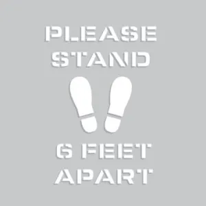 Product image for PMS102