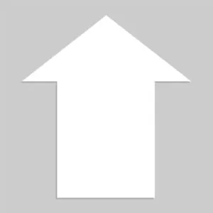 Product image for PMS202