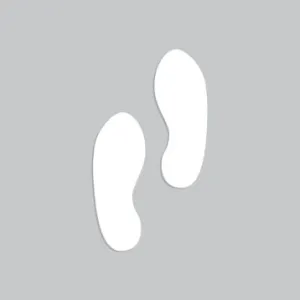Product image for PMS247