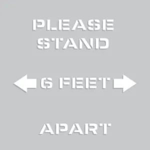 Product image for PMS259