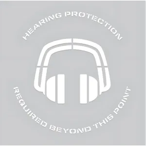 Product image for PMS279