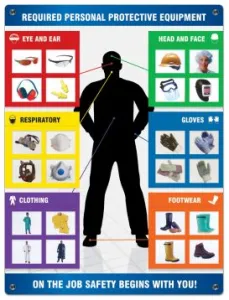 Product image for PPE238