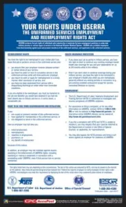 Product image for PPG121