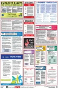 Product image for PPG300ME