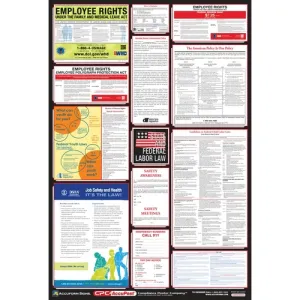 Product image for PPG300SD