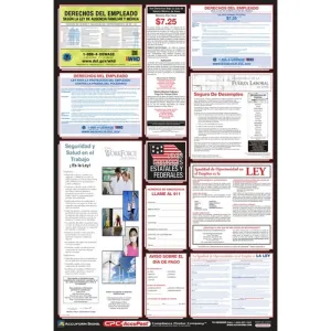Product image for PPG400IA