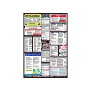 Product image for PPG400LA