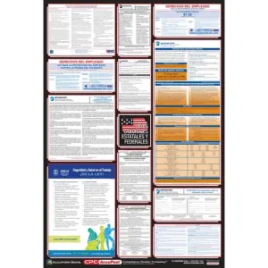 Product image for PPG400PA