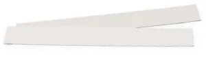 Product image for PPL418WT