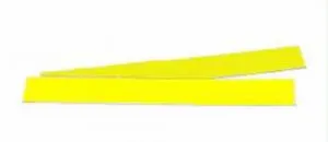 Product image for PPL418YL