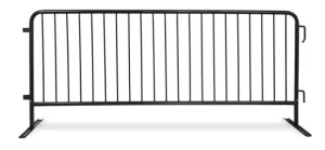 Product image for PRA140BK
