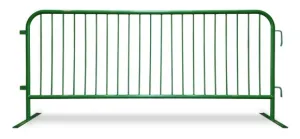 Product image for PRA140GN