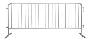 Product image for PRA140GS